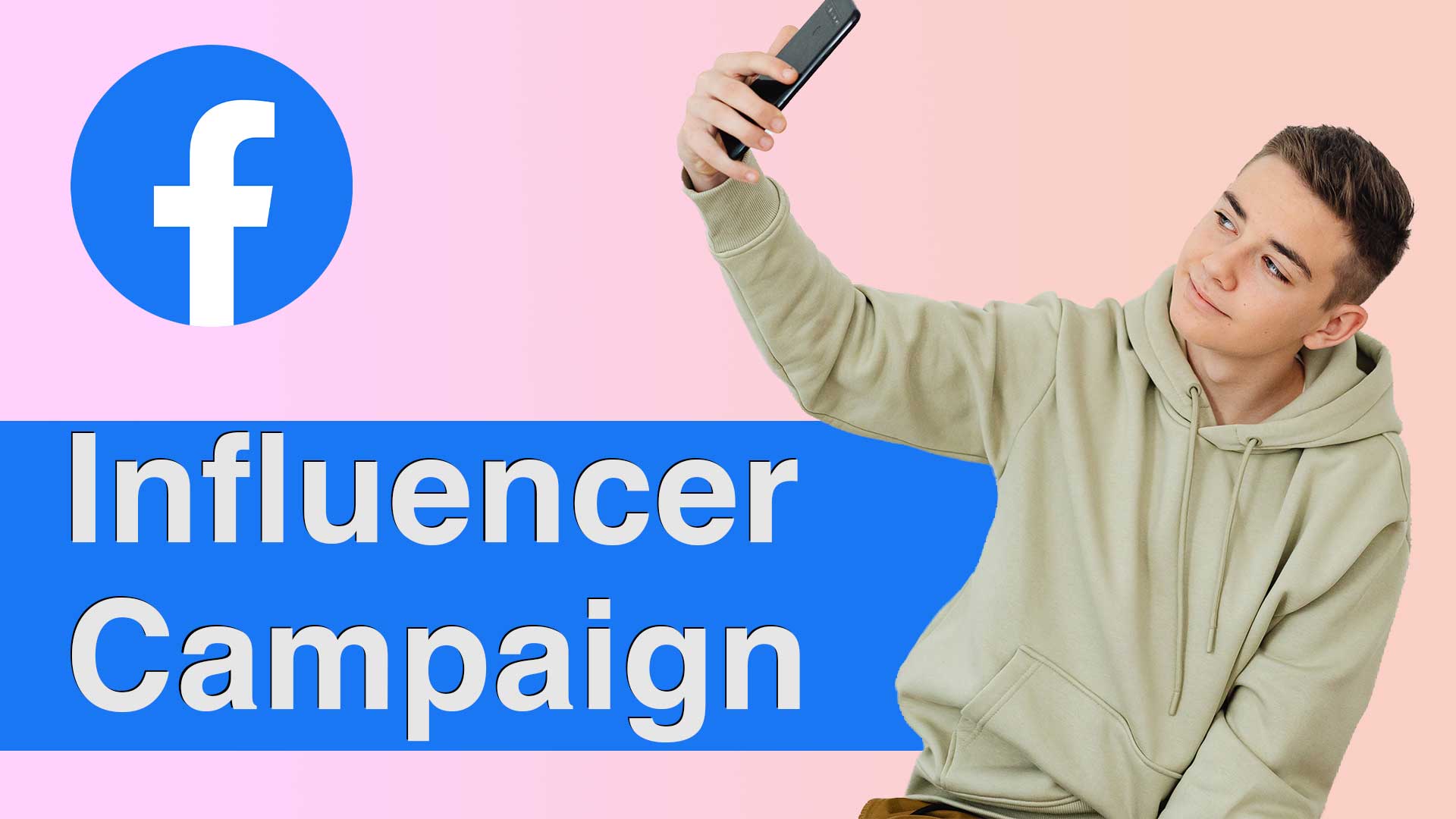 coverbild facebooklogo_influencer_campaign_mann_rechts