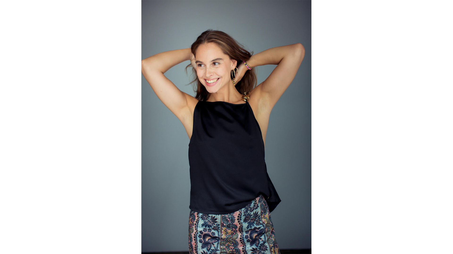 camille.cillesch: Influencer Instagram: Visual artist | Model | Content creator - aus Deutschland camille.cillesch: Influencer Instagram: Visual artist | Model | Content creator - aus Deutschland