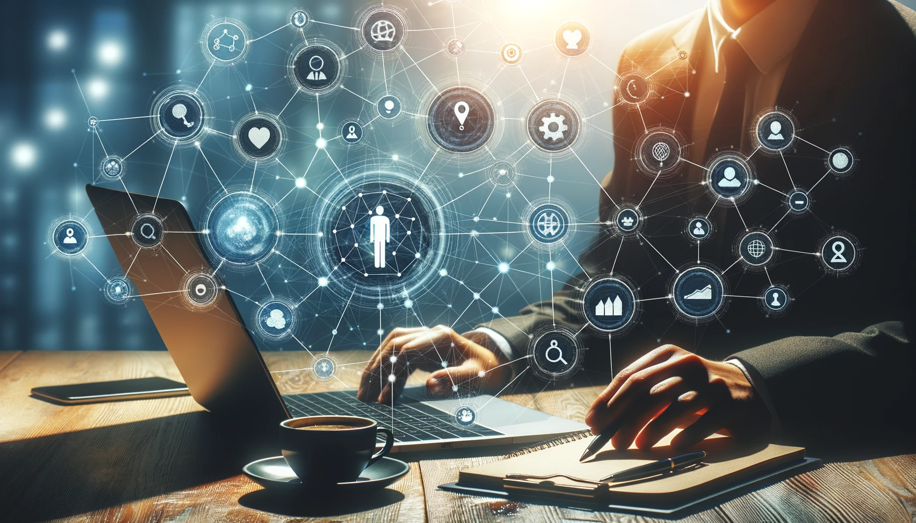 Effective Receivables Management: Actively Pursuing Outstanding Payments Effective Receivables Management: Actively Pursuing Outstanding Payments