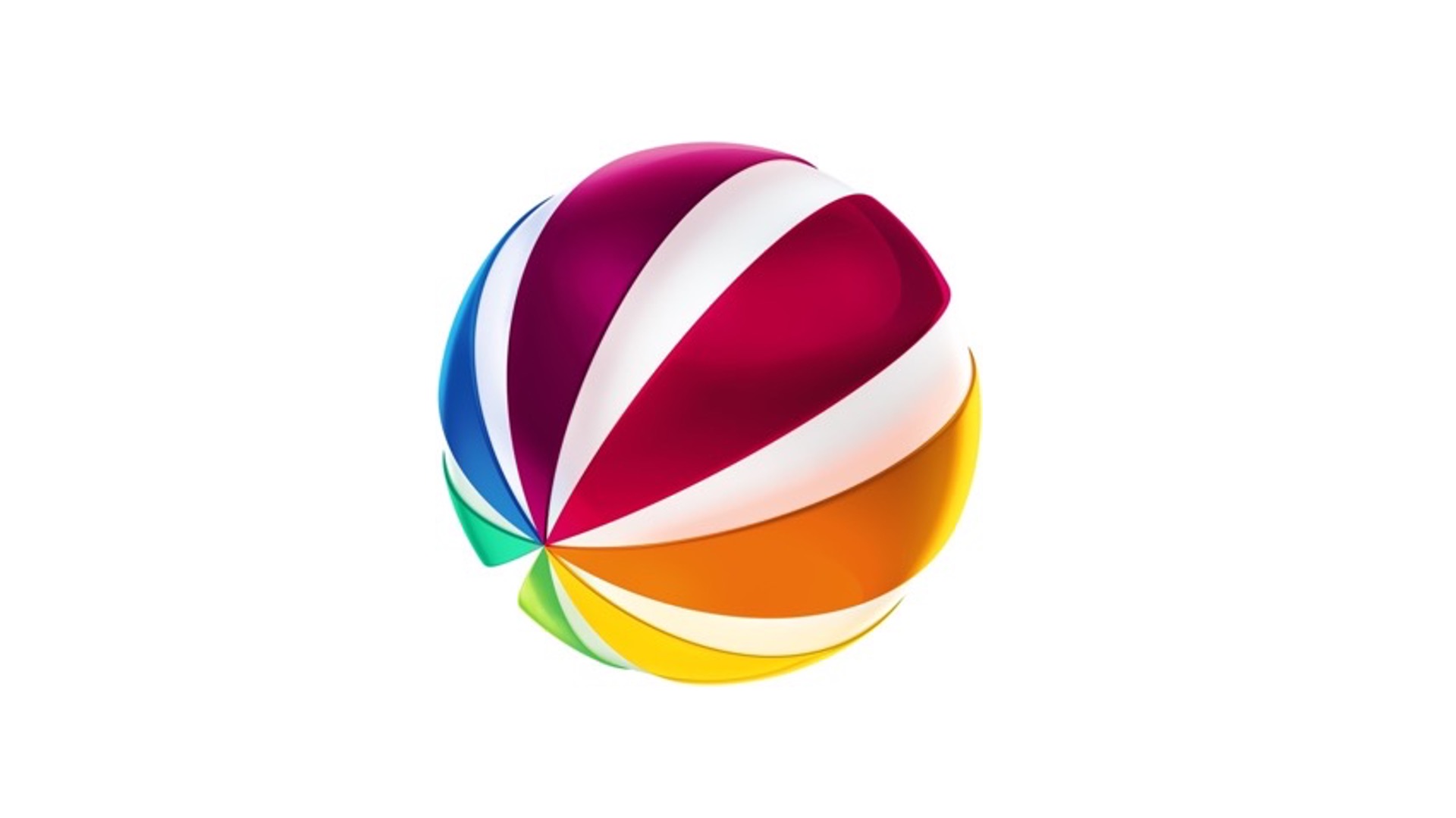SAT.1 TV Werbung Deutschland SAT.1 TV Werbung Deutschland