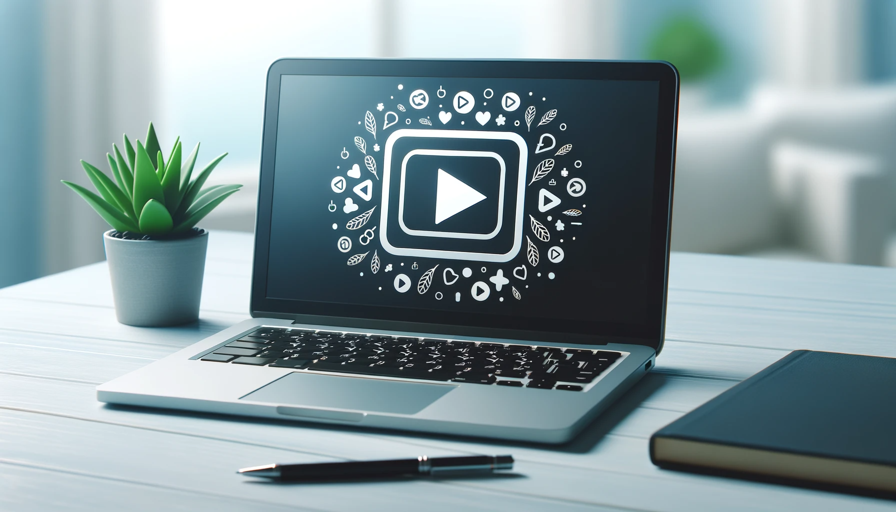 Videomarketingstrategie: Optimieren Sie Ihre Videopräsenz für maximalen Erfolg
