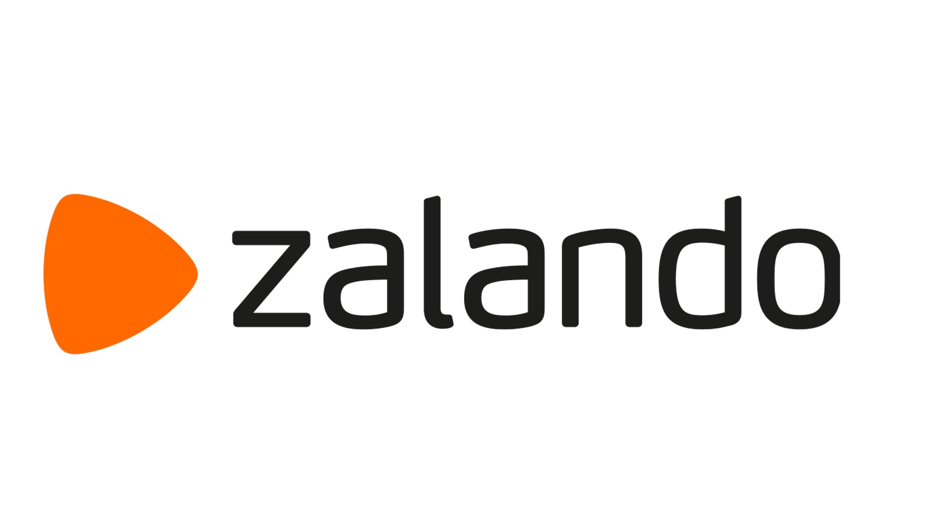 Zalando Marketplace Expertise: Everything you need for a successful sale.