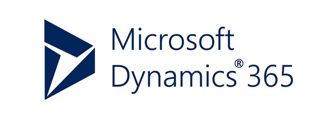 Microsoft Dynamics as ERP system for your company - set-up, optimization and interface