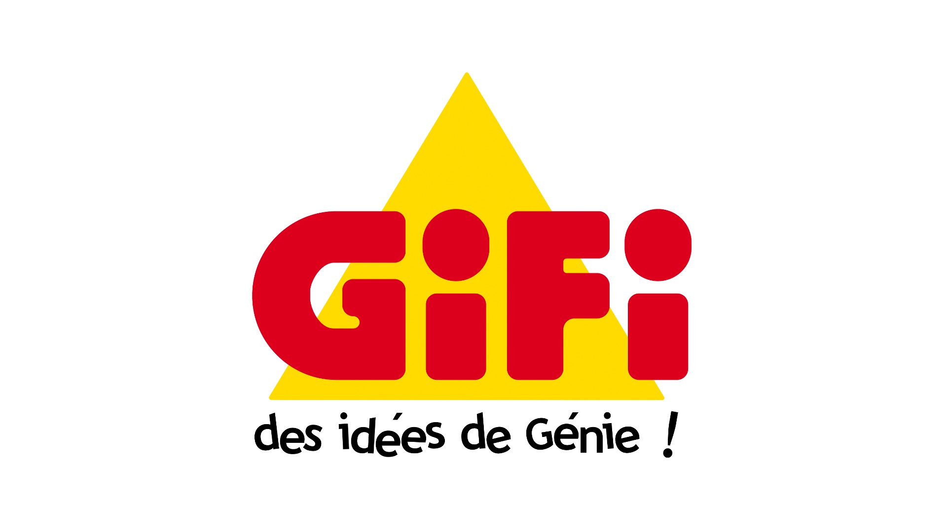 GIFI: France's retailer of inexpensive home and decorative items