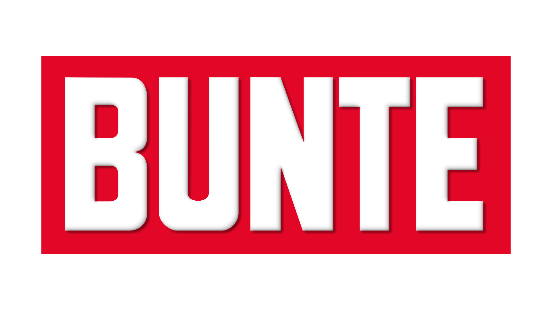 coverbild logo_bunte