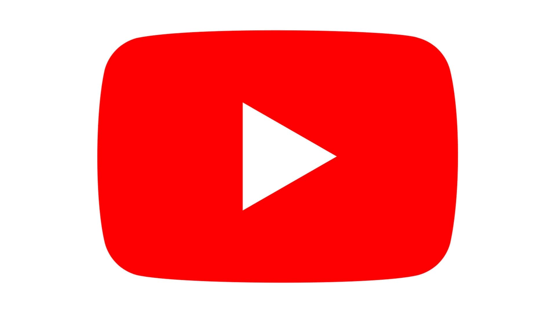 YouTube – Video Content King