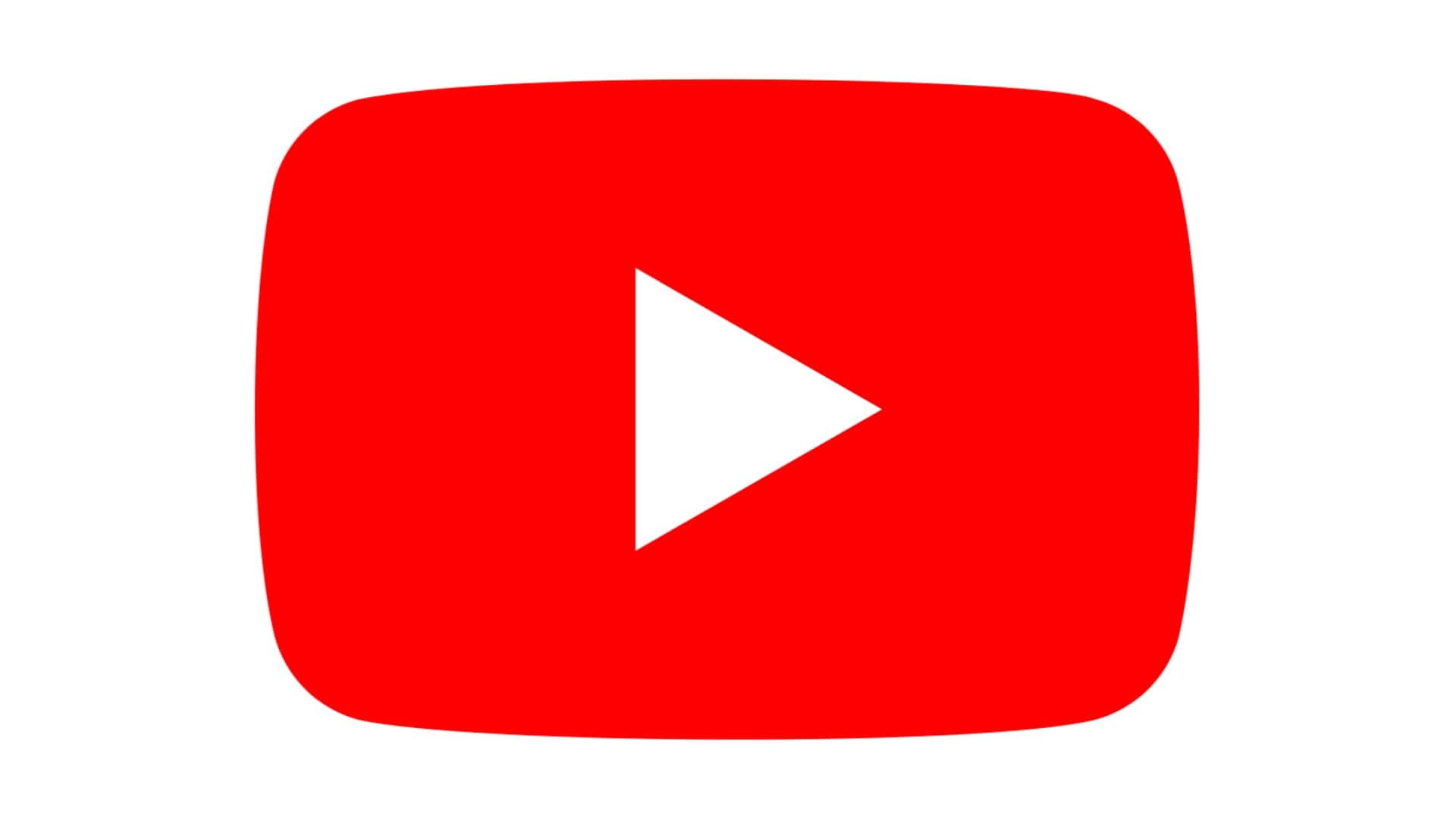 YouTube - Video Content King YouTube - Video Content King