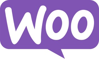 Creation of an online store based on Woocommerce