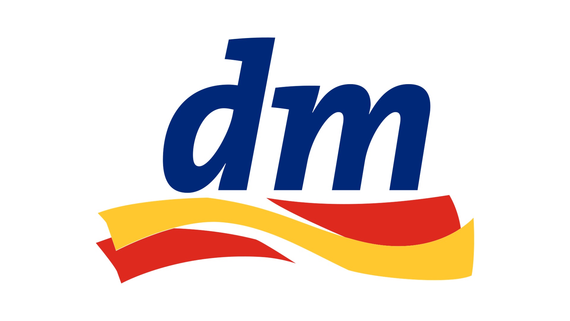 dm-Drogerie Markt: Europe's leading drugstore with a sustainable focus