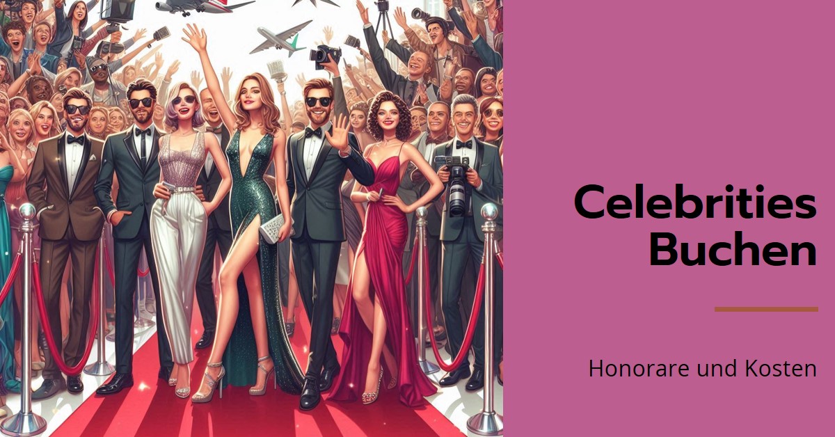 What celebrity fee should be budgeted for a campaign? What celebrity fee should be budgeted for a campaign?