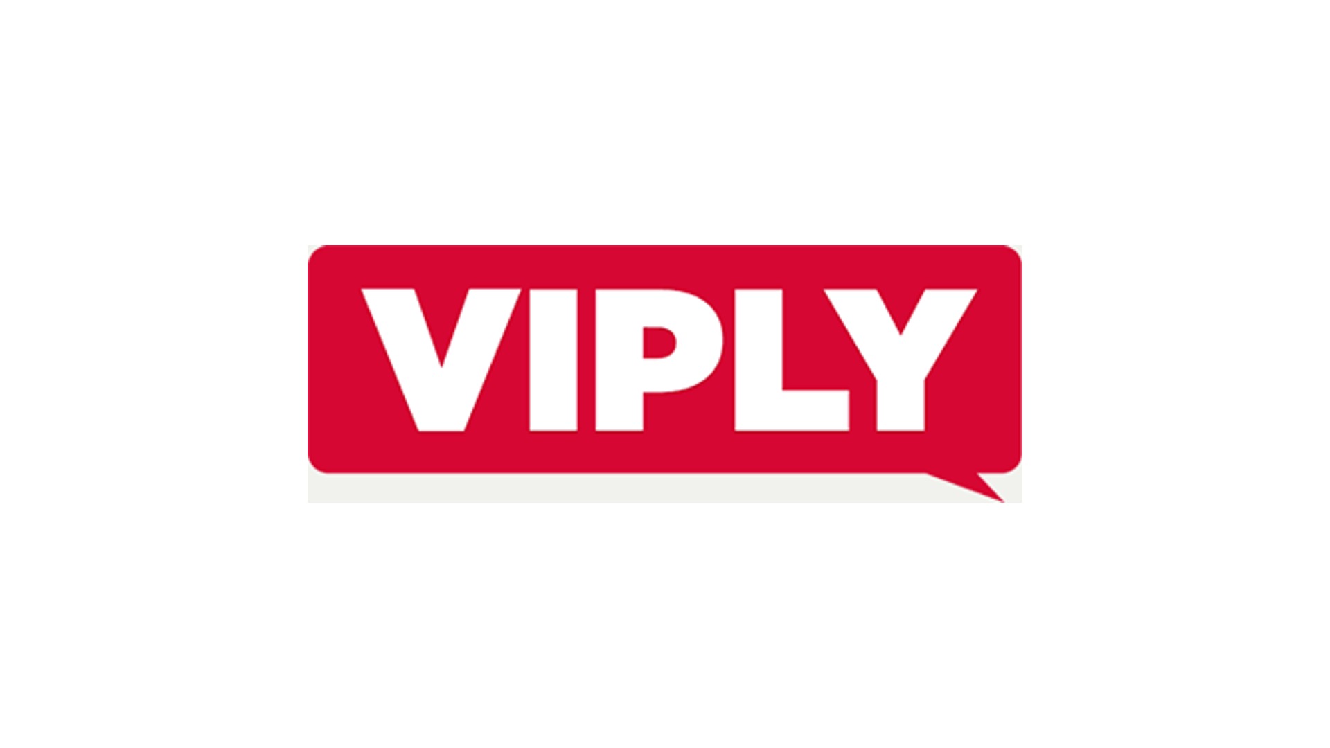 Online Advertorial VIPLY Online Advertorial VIPLY
