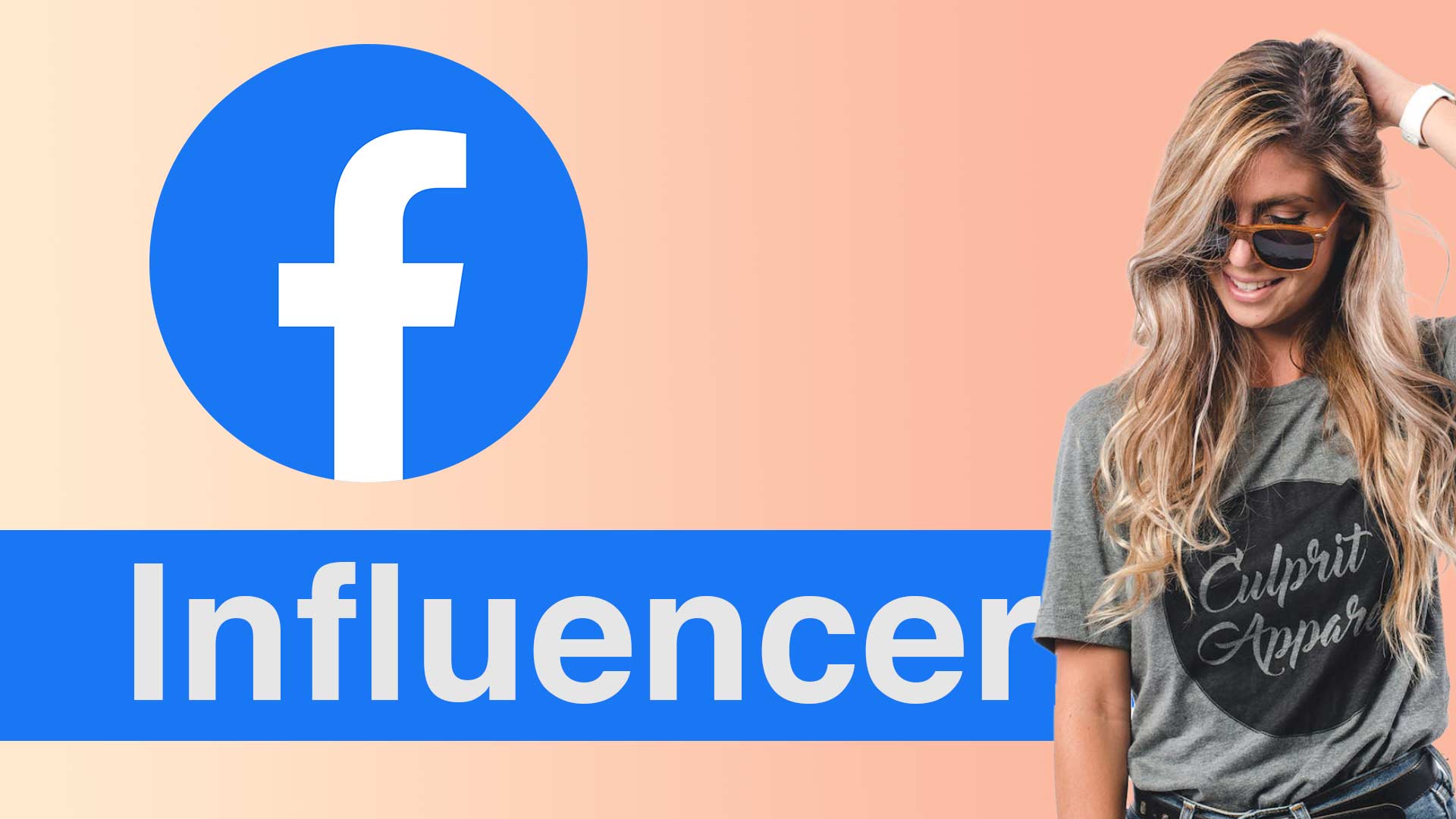 coverbild facebooklogo_influencer_text_frau_rechts