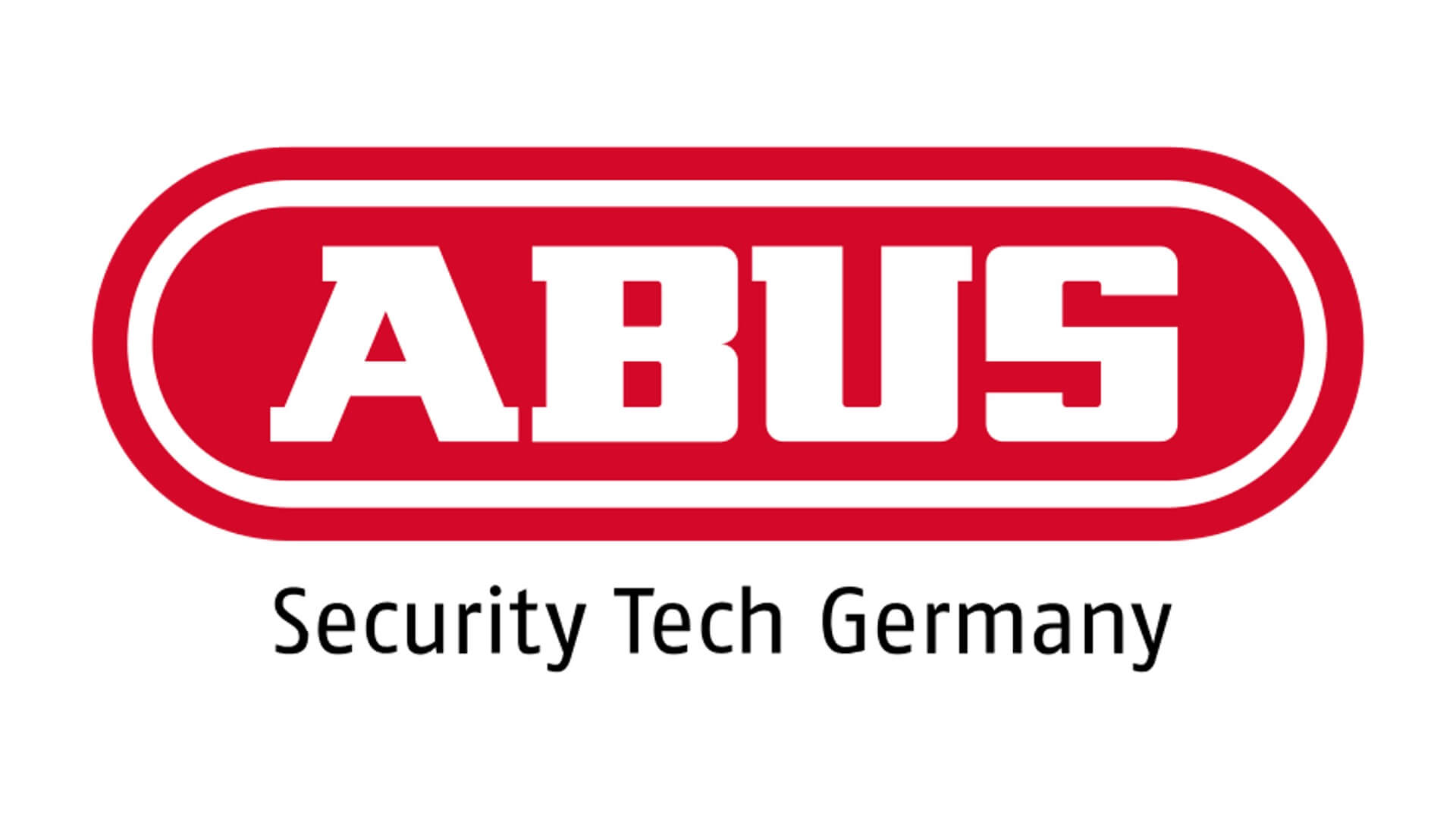 ABUS - Leading provider of security technology ABUS - Leading provider of security technology