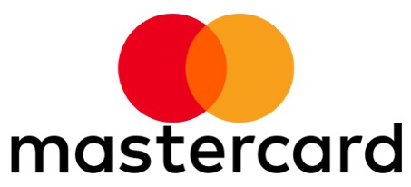 Mastercard als Zahlungsart für Ihr Unternehmen - Set-up und Schnittstellen - Online, Offline und am Point of Sale