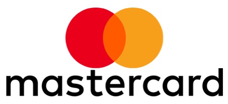 Mastercard as a payment method for your company - set-up and interfaces - online, offline and at the point of sale