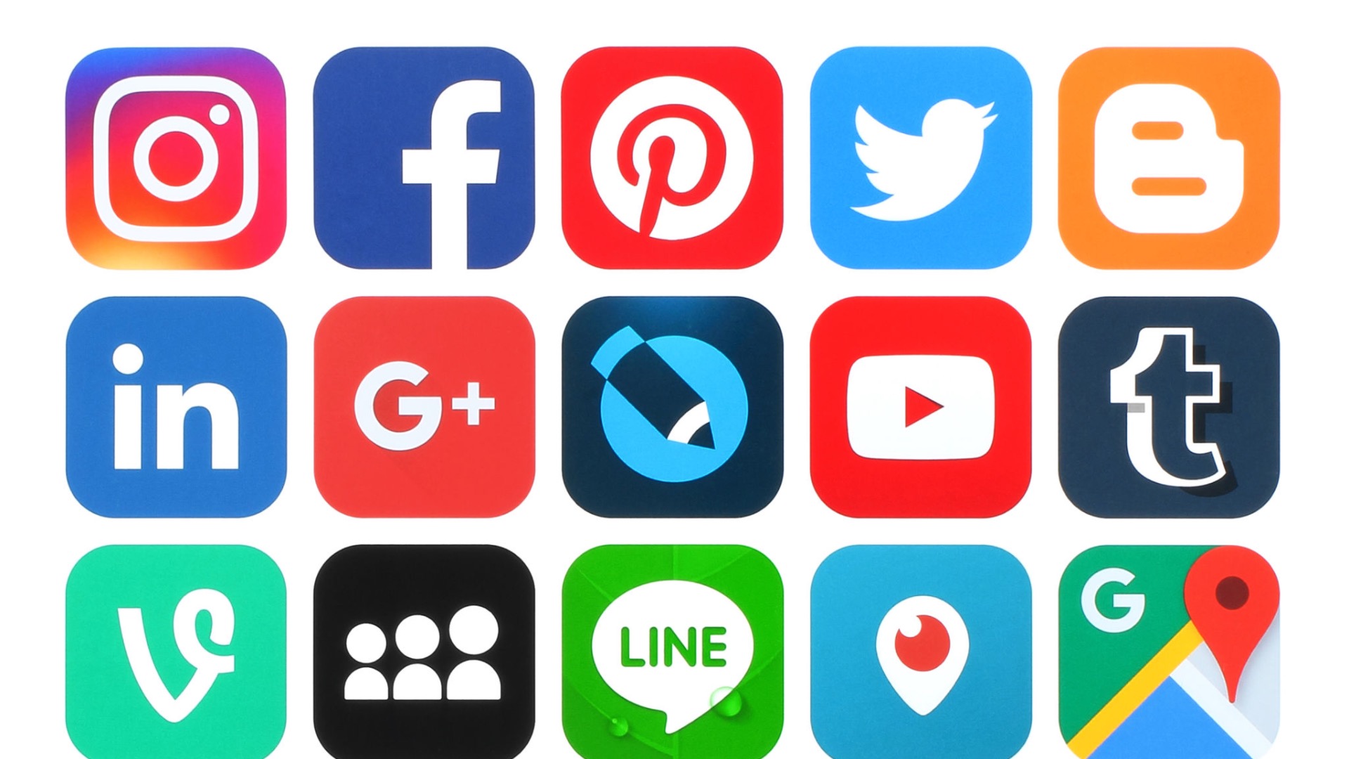 Professionelle Social Media Beratung | Maximieren Sie Ihre Präsenz auf den Sozialen Plattformen  Professionelle Social Media Beratung | Maximieren Sie Ihre Präsenz auf den Sozialen Plattformen