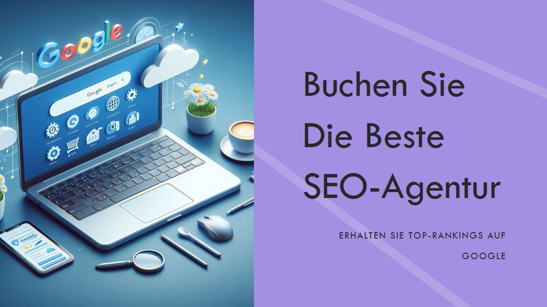 Beste SEO Agentur für ihr Unternehmen - Finden Sie den besten Dienstleister mit uns Beste SEO Agentur für ihr Unternehmen - Finden Sie den besten Dienstleister mit uns
