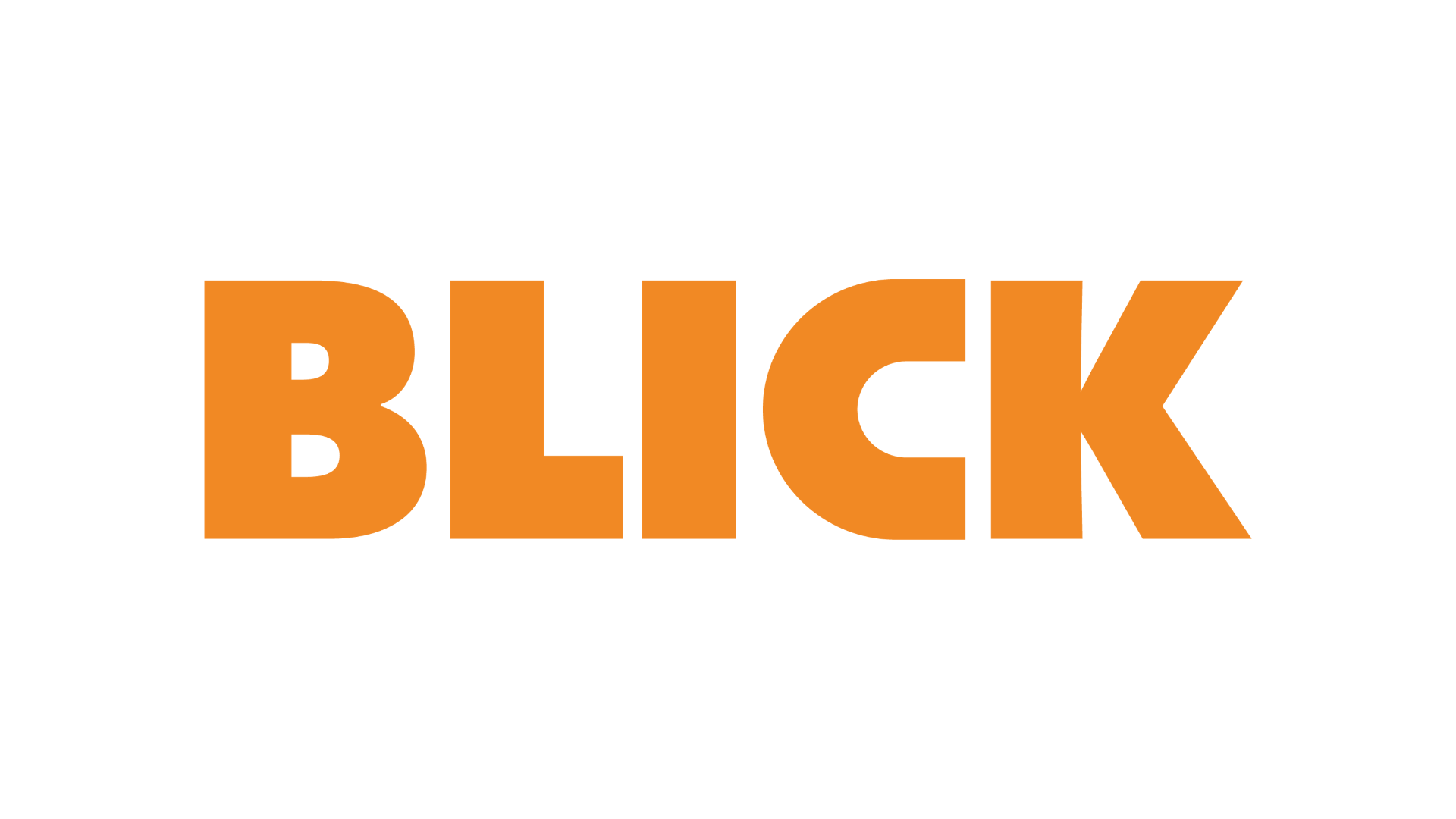 coverbild logo_blick