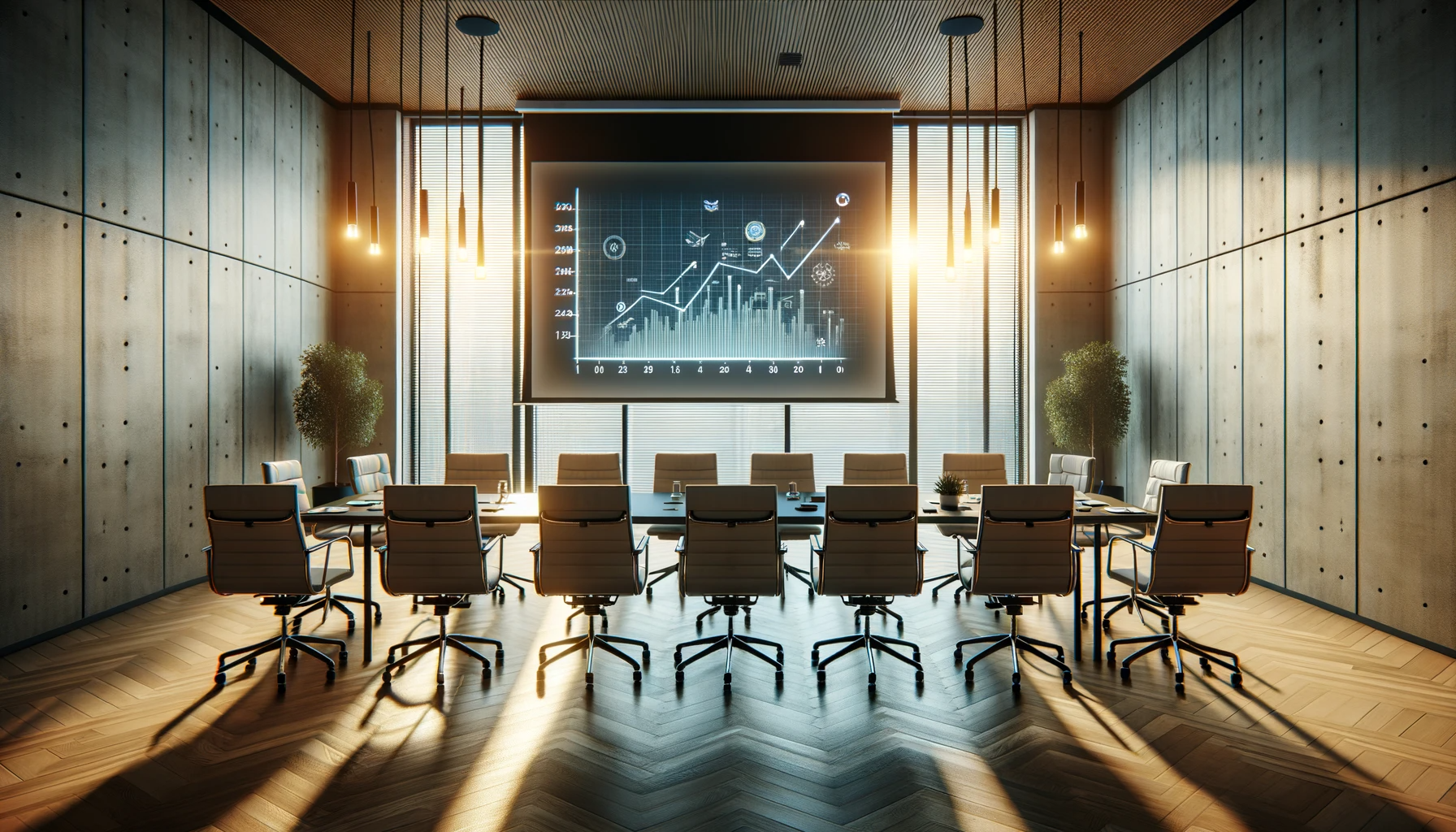 Weiterbildungen. Schulungen und Coachings: Optimierung der Teamperformance