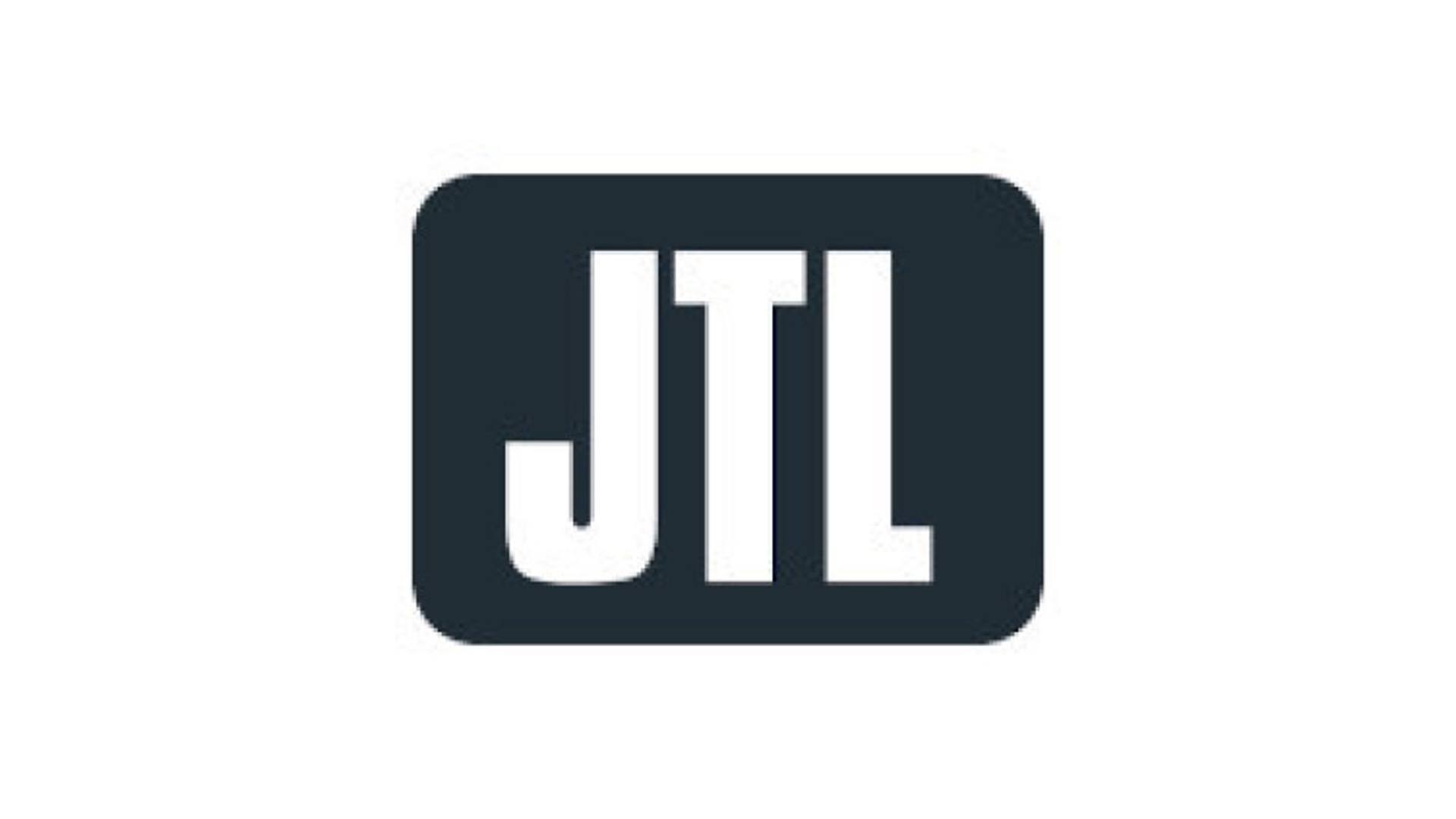 Book a JTL agency - Find the best service provider for your company Book a JTL agency - Find the best service provider for your company