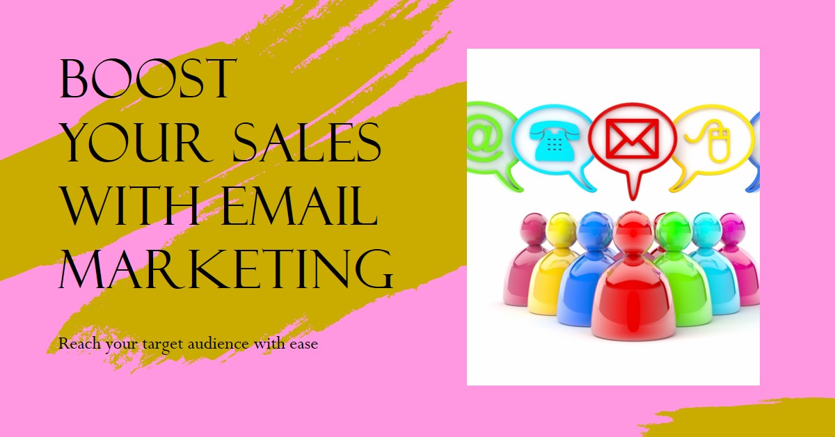 Top E-Mail Marketing Agentur buchen - Finden Sie den besten Dienstleister für Ihr Unternehmen Top E-Mail Marketing Agentur buchen - Finden Sie den besten Dienstleister für Ihr Unternehmen