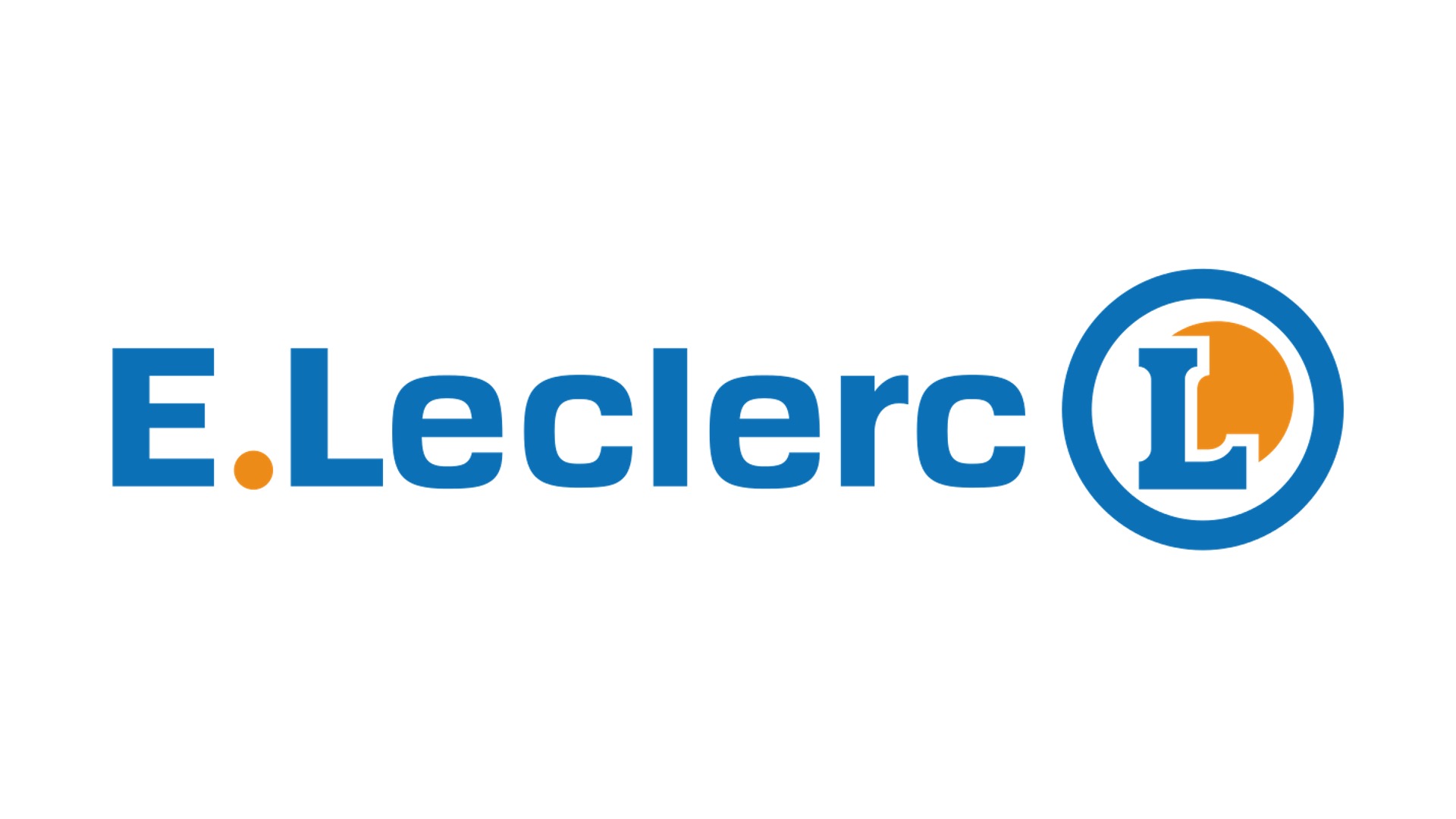 Leclerc: Ein führender französischer Einzelhändler mit umfangreichem Angebot