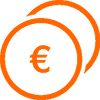 Icon-mit-Euros