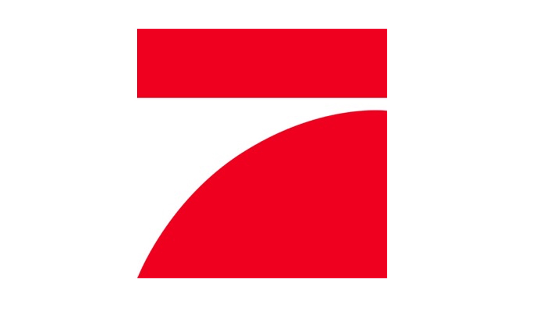 ProSieben TV Advertising Germany