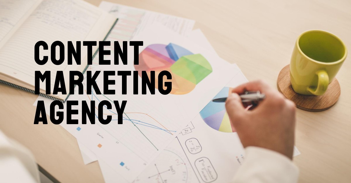 Erstklassige Content Marketing Agenturen - Finden Sie den besten Dienstleister für Ihr Unternehmen Erstklassige Content Marketing Agenturen - Finden Sie den besten Dienstleister für Ihr Unternehmen