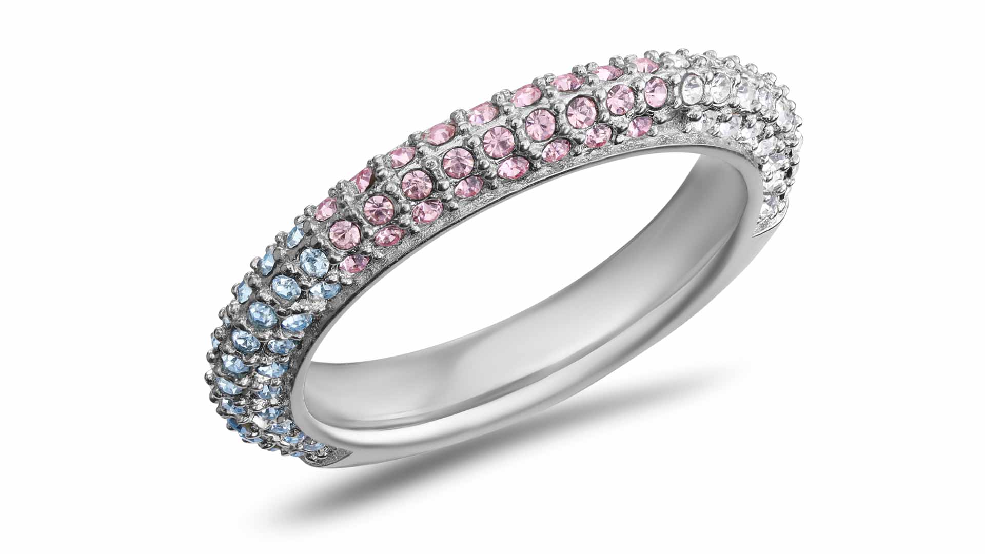 silberring