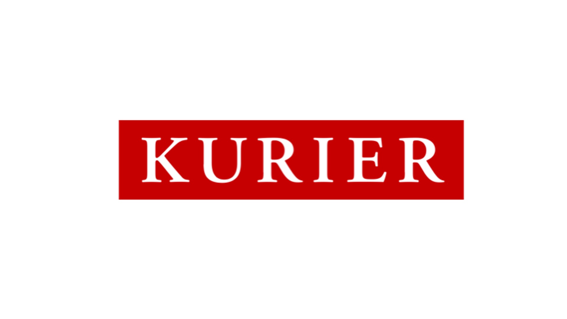 Online-Advertorial Kurier AT Online-Advertorial Kurier AT