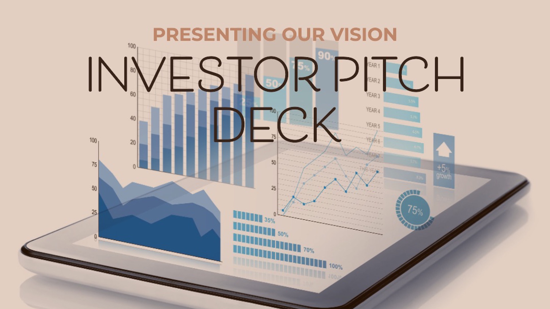 Pitch-Deck Consulting - Beratung & Begleitung für ihren professionellen Businessplan für Investoren & Partner Pitch-Deck Consulting - Beratung & Begleitung für ihren professionellen Businessplan für Investoren & Partner