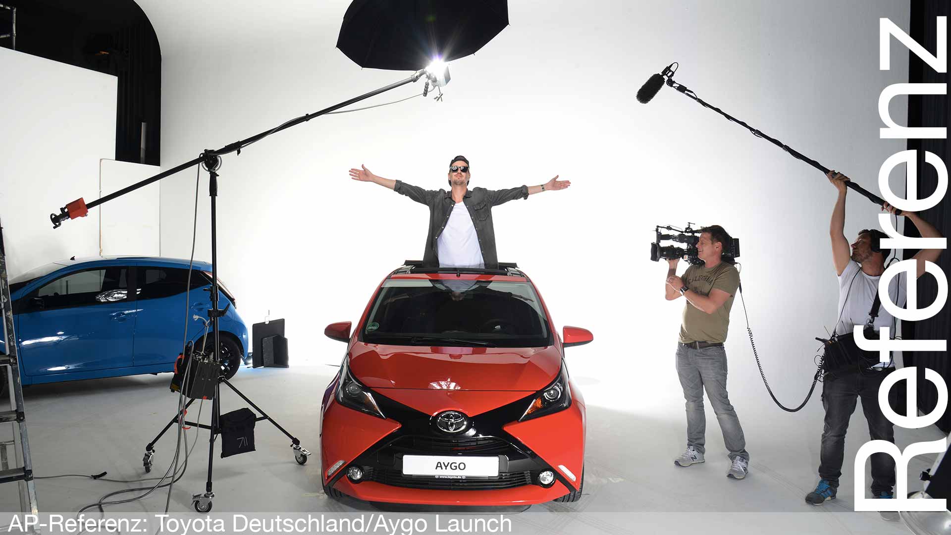 coverbild Referenz_toyota_robinschulz_aus_dach