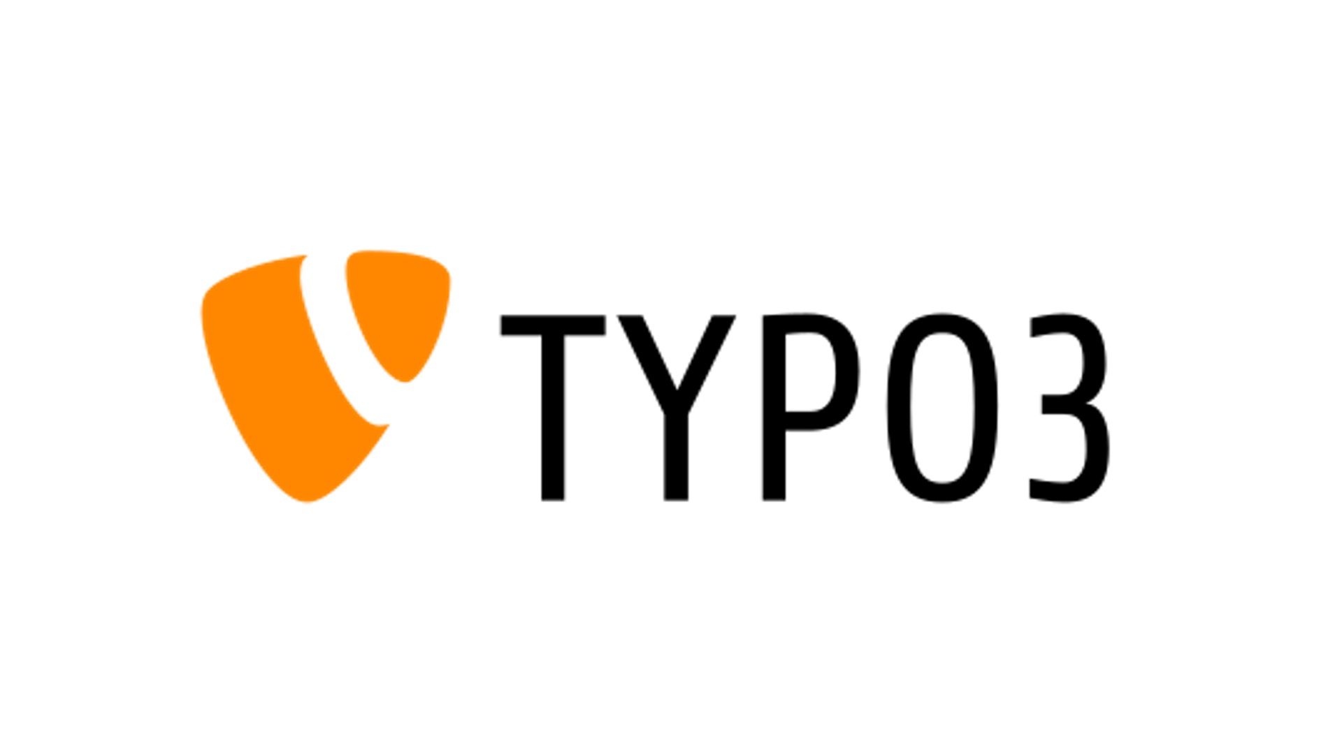 Book a Typo3 agency - Find the best service provider for your company Book a Typo3 agency - Find the best service provider for your company