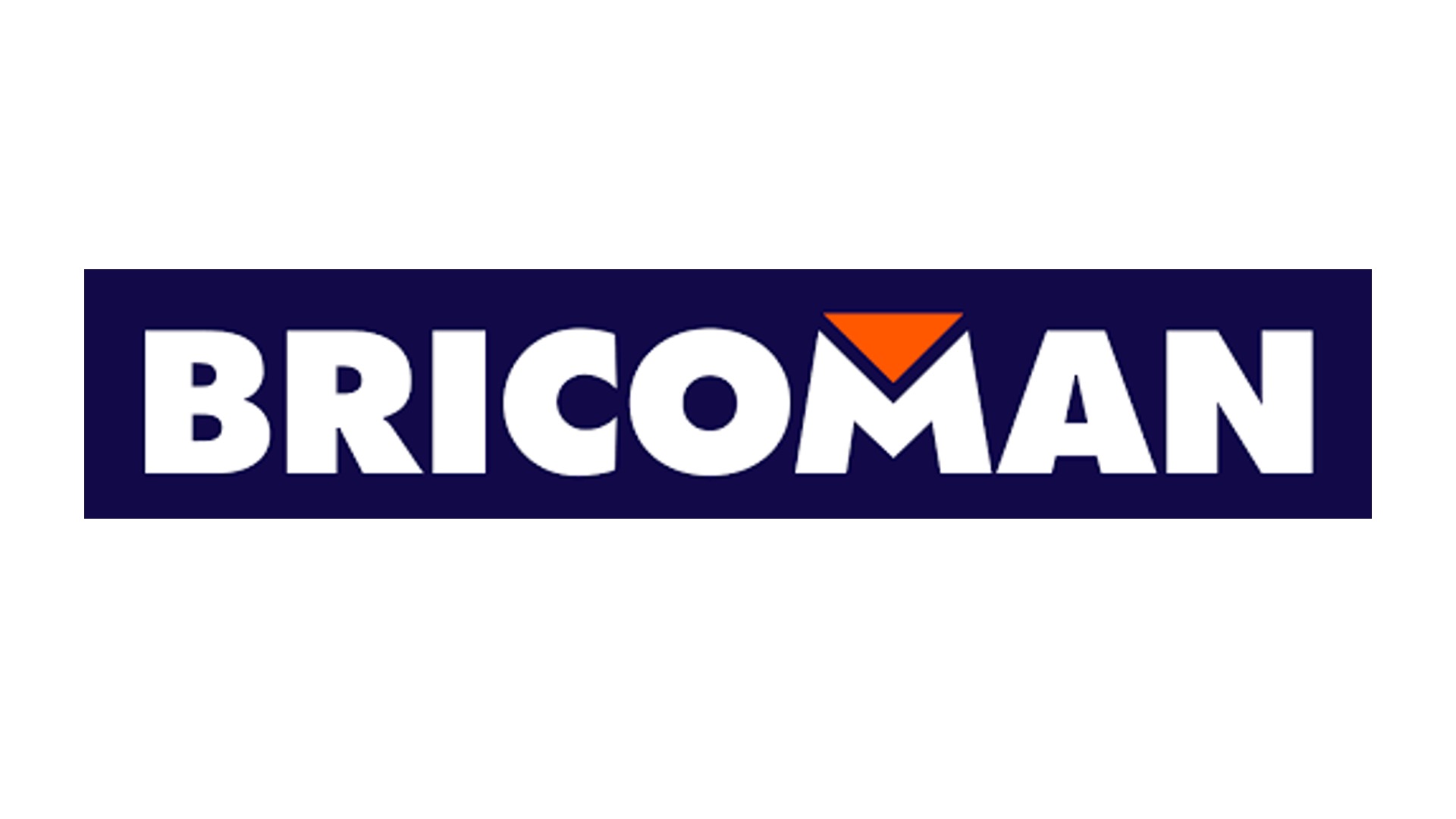 Auf Bricoman verkaufen - einer der größten DIY-Marktplätze in Europa Auf Bricoman verkaufen - einer der größten DIY-Marktplätze in Europa