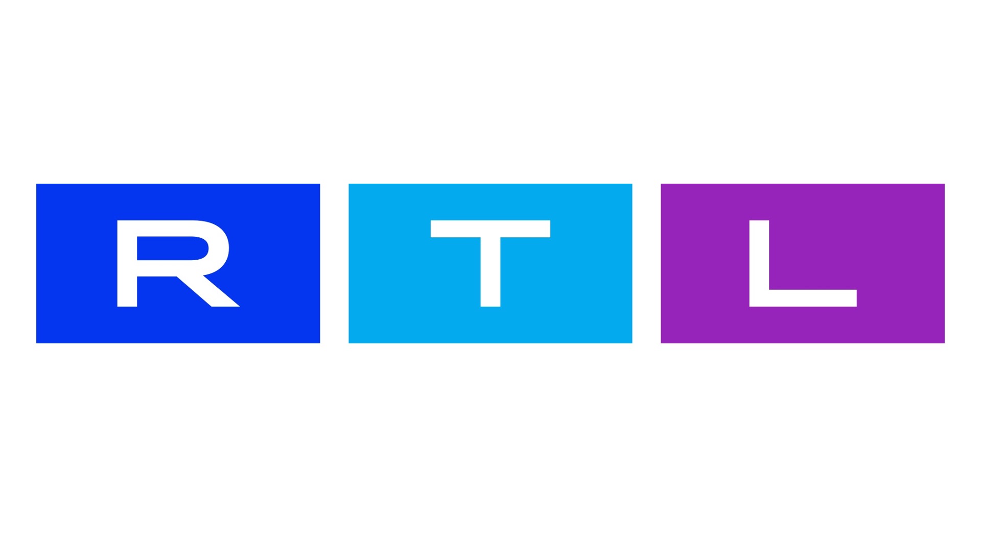 RTL TV Advertising Germany