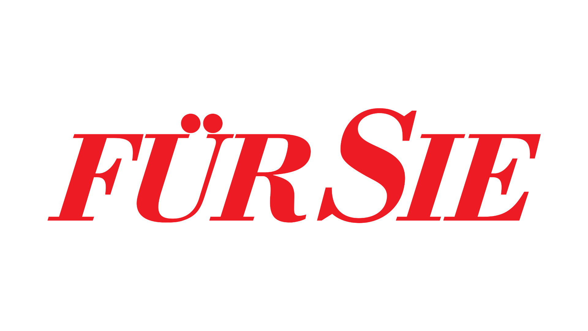 logo_fürsie