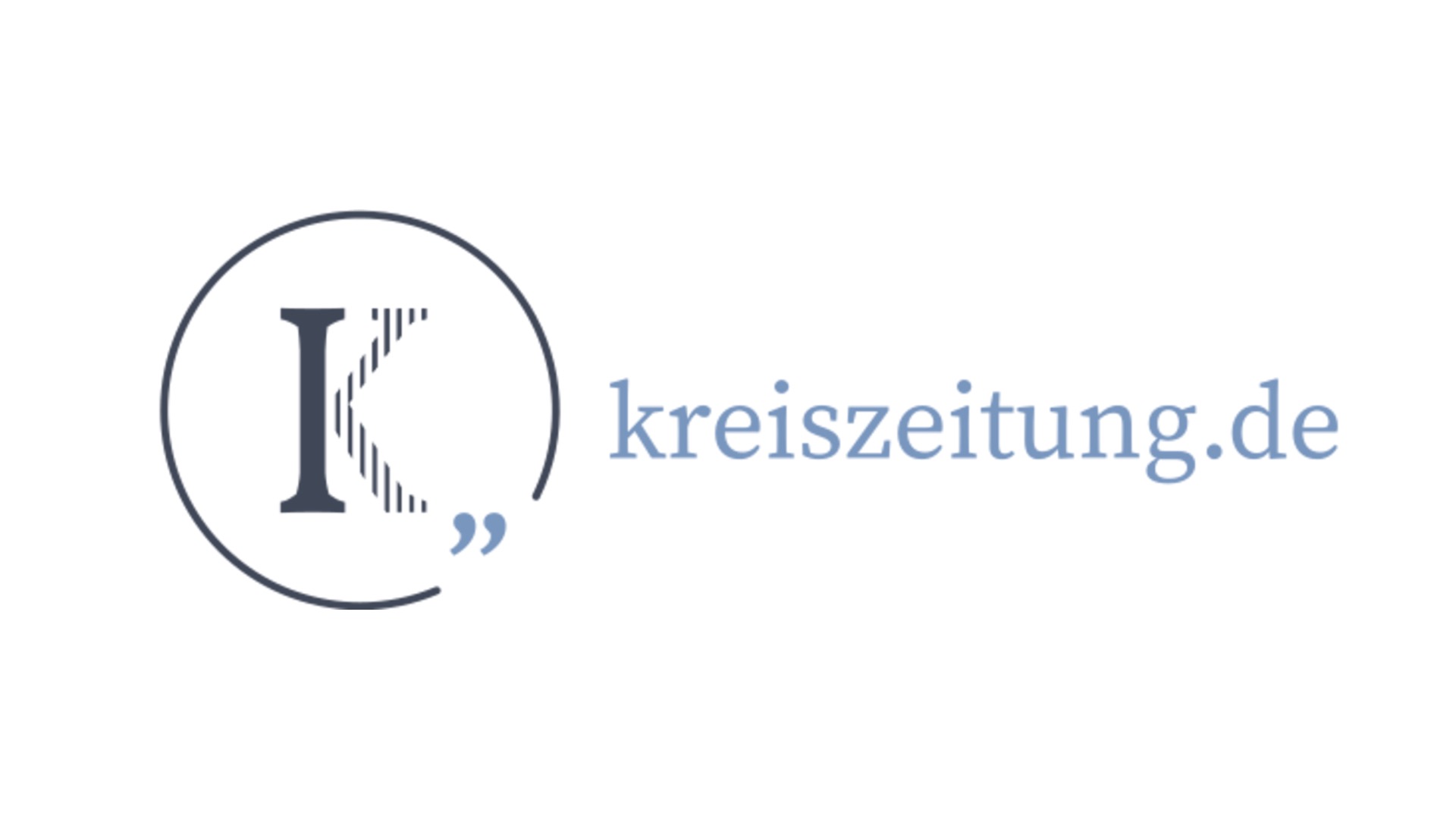 Online-Advertorial Kreiszeitung Online-Advertorial Kreiszeitung