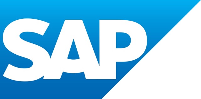 SAP as ERP system for your company - set-up, optimization and interfaces