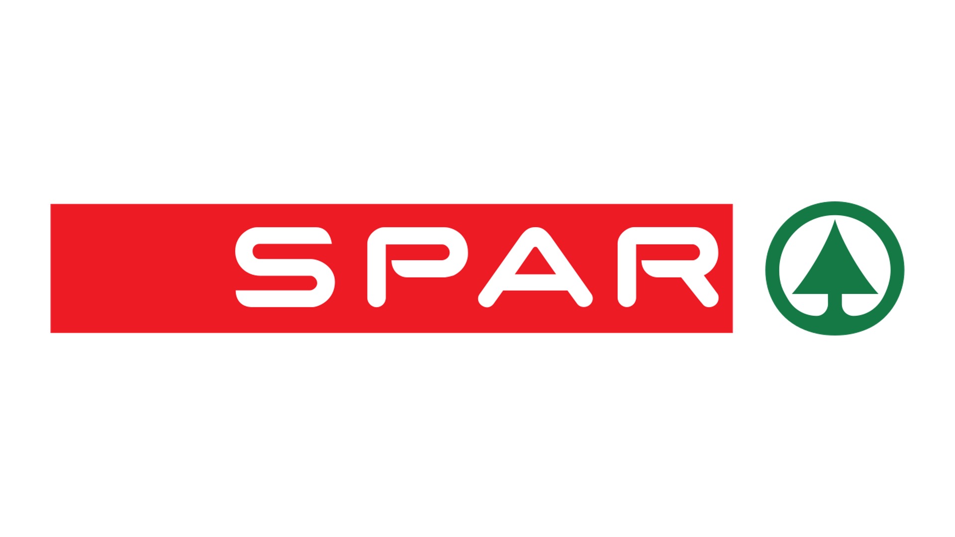 SPAR International: Globaler Einzelhandelsgigant mit europäischen Wurzeln