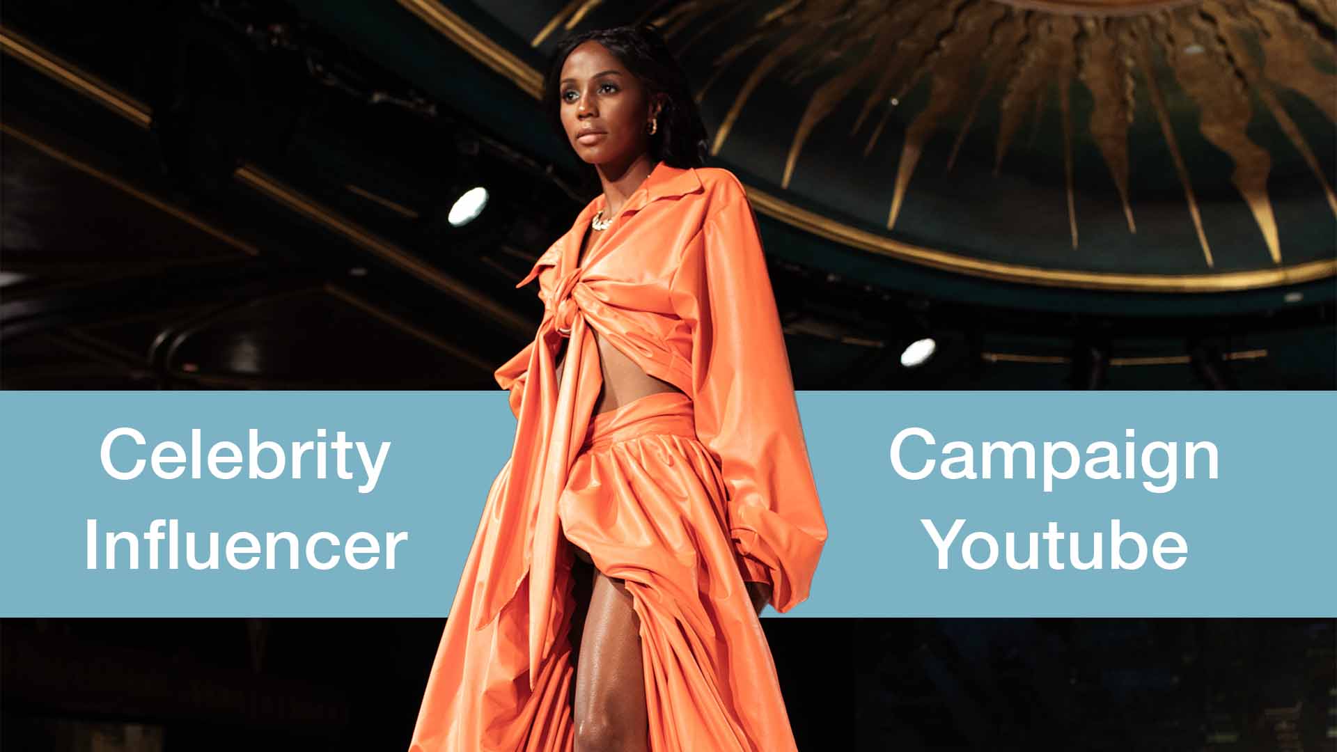Celebrity Influencer Kampagne Youtube Celebrity Influencer Kampagne Youtube