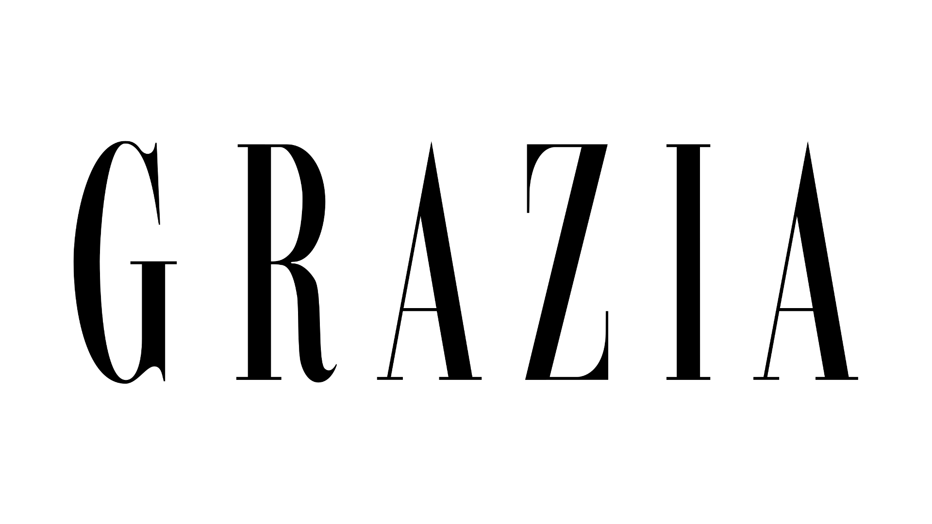 coverbild logo_grazia