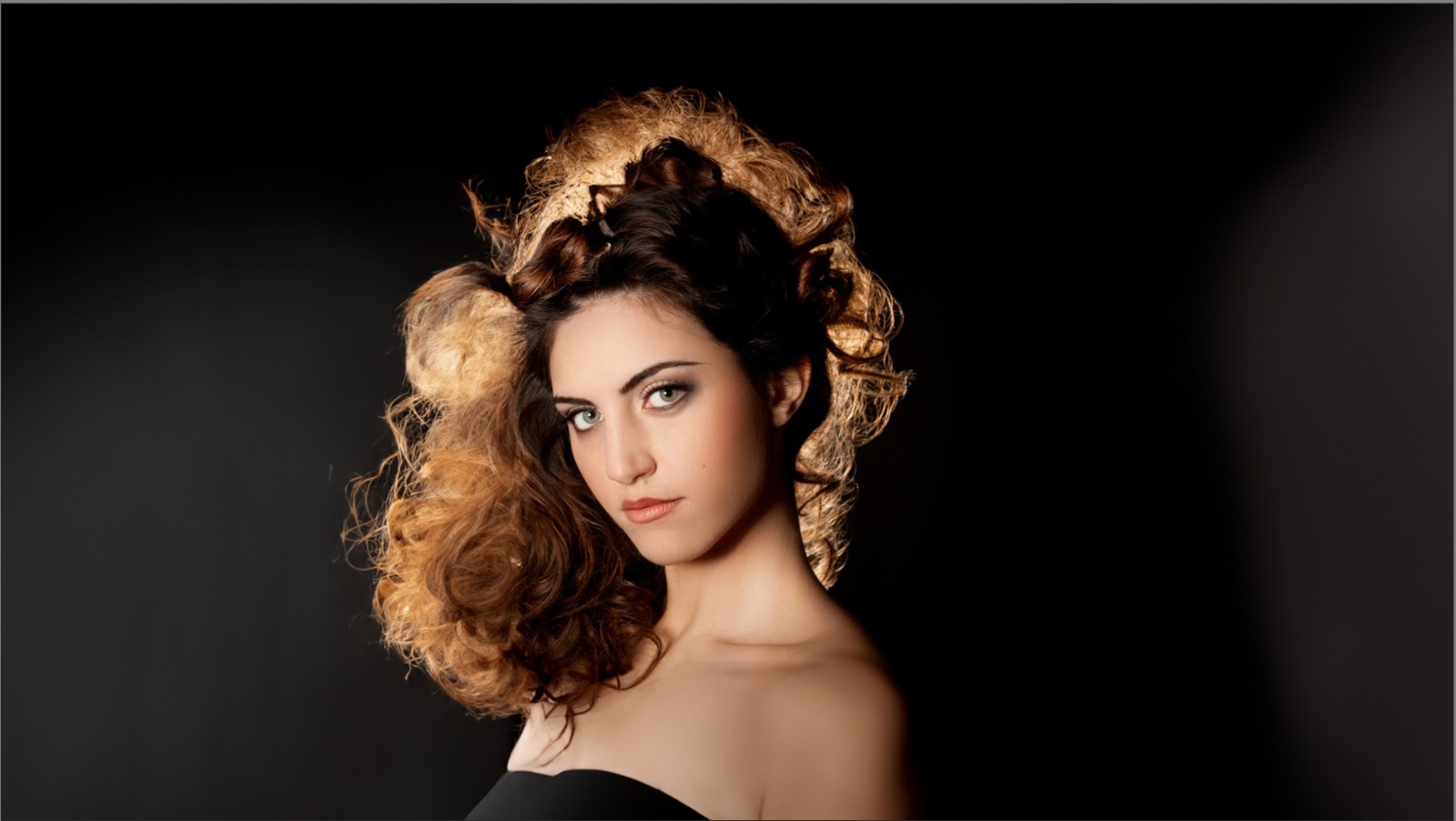 BonAppetina: Influencerin Instagram & TikTok: Food | Lifestyle | Beauty - aus Deutschland BonAppetina: Influencerin Instagram & TikTok: Food | Lifestyle | Beauty - aus Deutschland