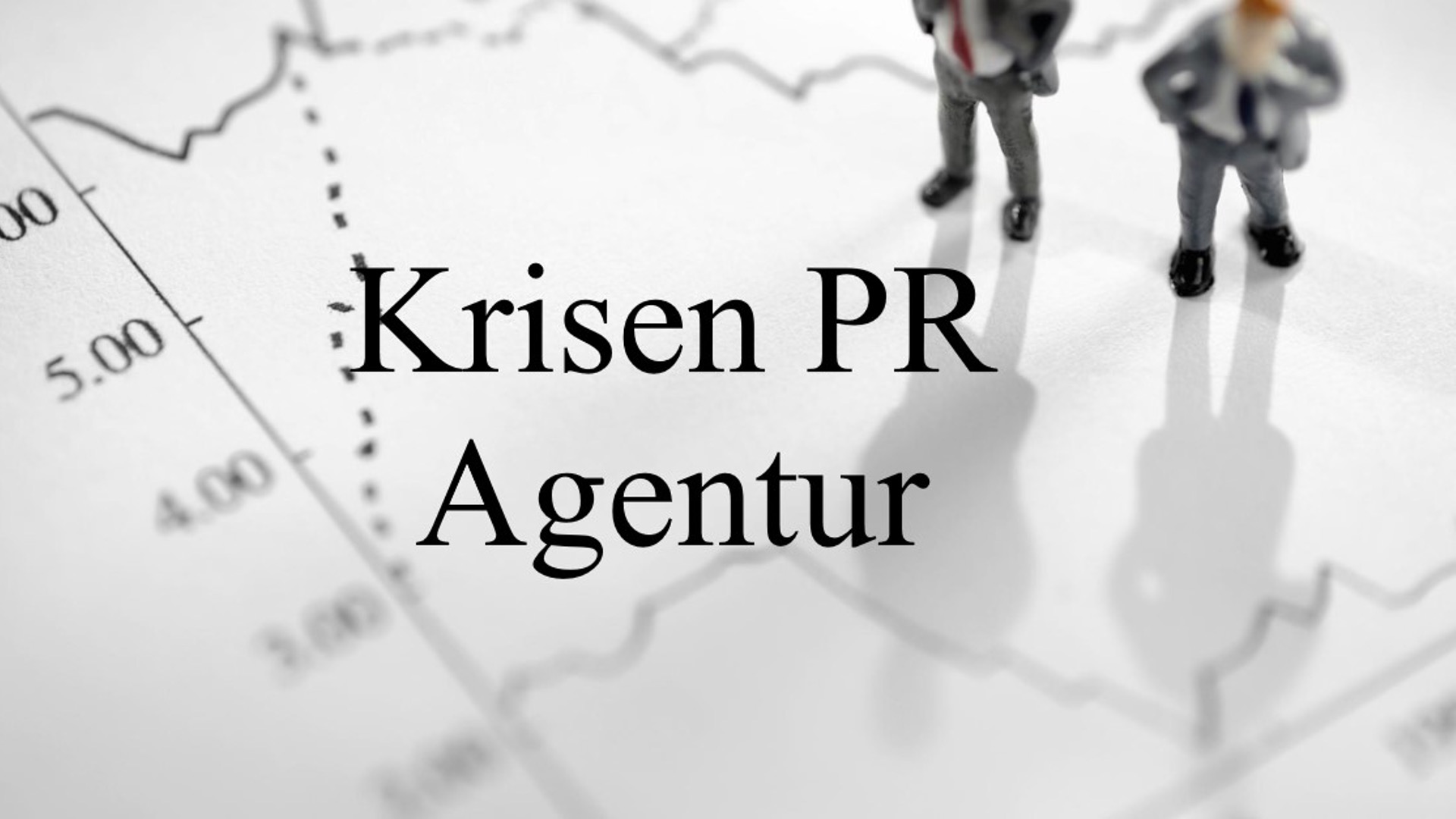 Krisen PR Agentur buchen - Finden Sie mit uns die besten Experten für Krisen PR für Ihr Unternehmen Krisen PR Agentur buchen - Finden Sie mit uns die besten Experten für Krisen PR für Ihr Unternehmen