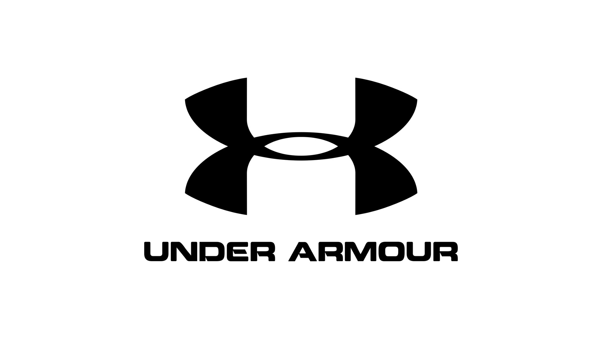 Under Armour: Global sportswear giant with an impressive history