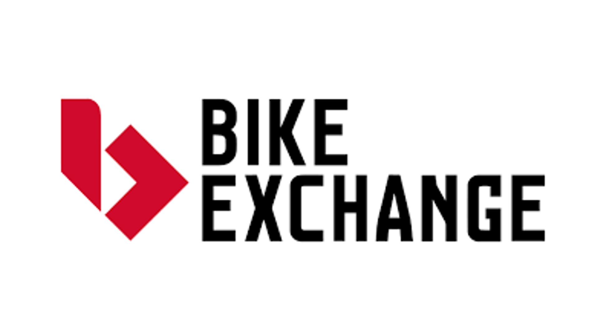 BikeExchange: sell on one of the largest online marketplaces for bicycles BikeExchange: sell on one of the largest online marketplaces for bicycles