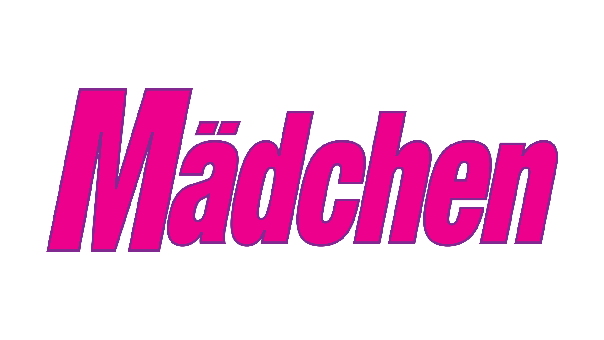 coverbild logo_mädchen