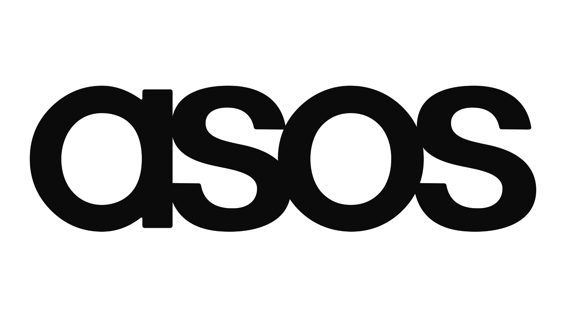 ASOS Agency: Your springboard into the world of fashion online sales.