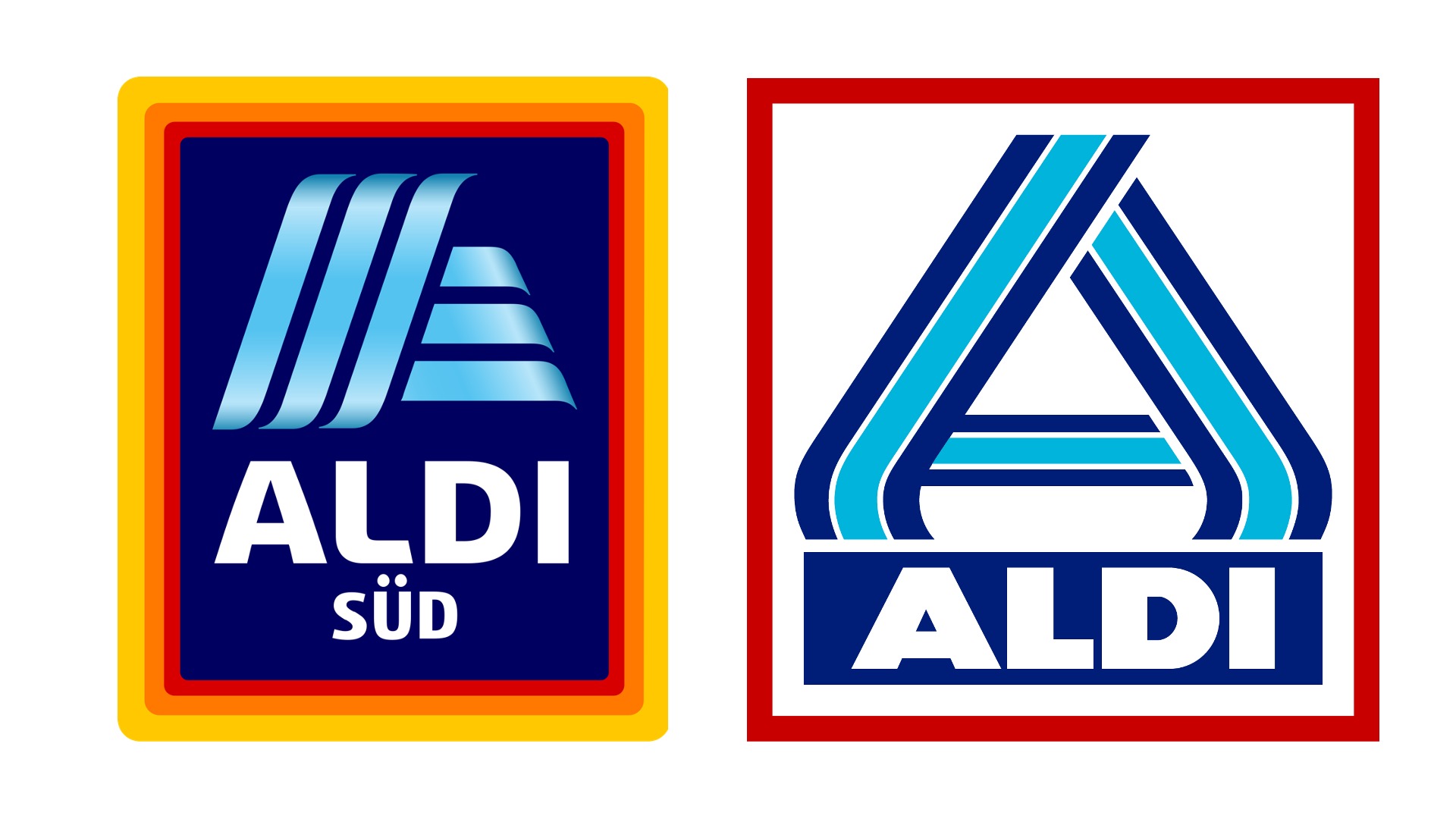 Aldi: Der preisgünstige Lebensmittelhändler mit weltweiter Präsenz