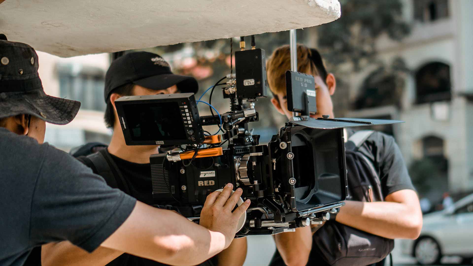 coverbild filmkamera_im_schatten